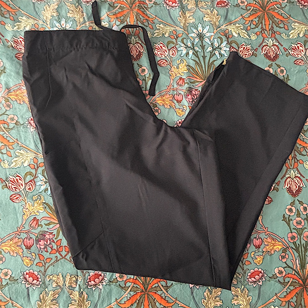 WonderWink Women’s Scrub Pants